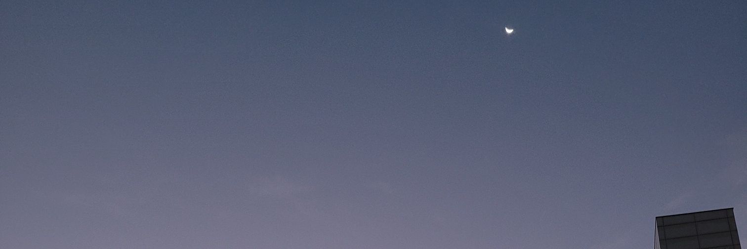 I_III_II_l's profile banner image