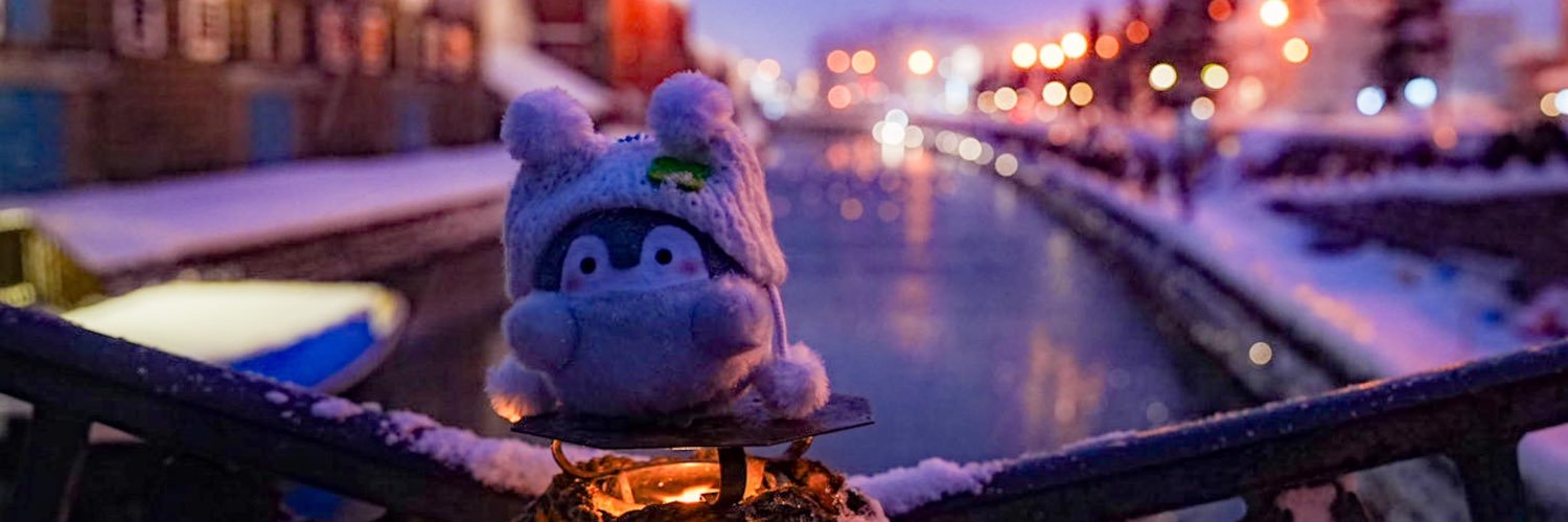 chabo base.eth | ETHGas ⛽ banner