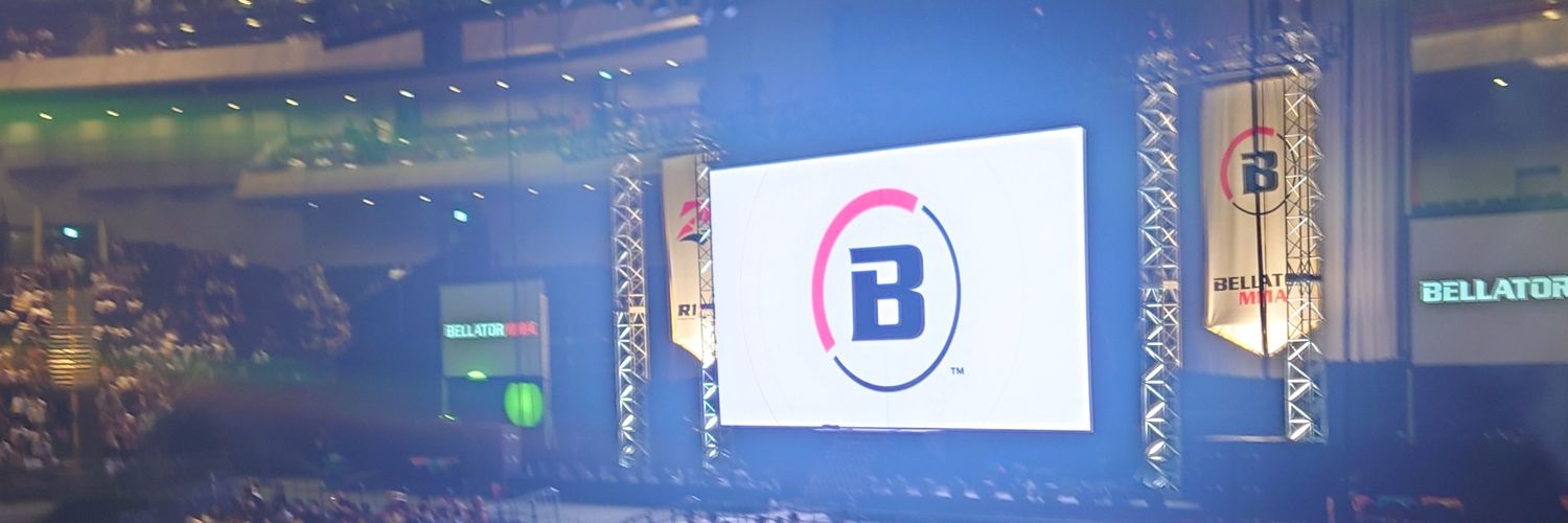 mktht14's profile banner image