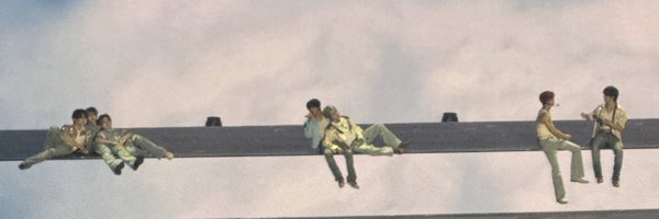 pang__22 Profile Banner