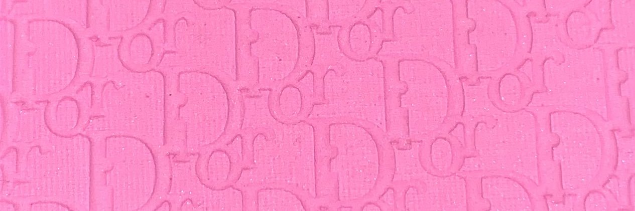 slavdoll's profile banner image