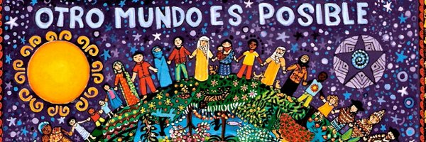 catafernandezc Profile Banner