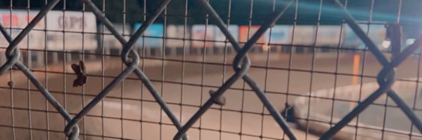 infieldsucks Profile Banner