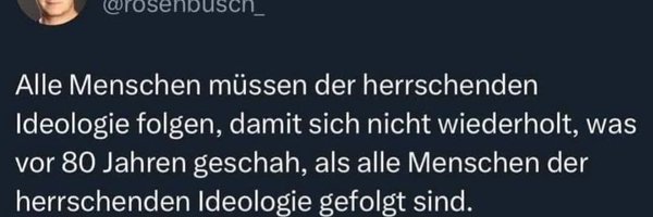 bettenschubse Profile Banner