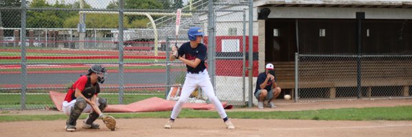 bwmisports Profile Banner