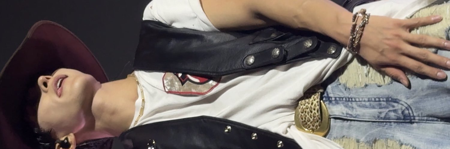 teya's banner