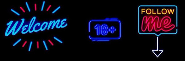 yous601 Profile Banner