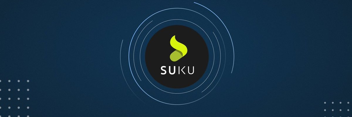 infinitebysuku's profile banner image