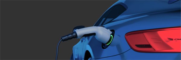 StfleetCo Profile Banner