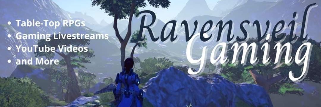 authorlynndavis's profile banner image