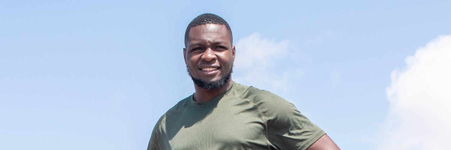 Muriki Muthee banner