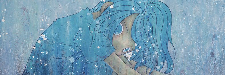 andSOROR_TON's profile banner image