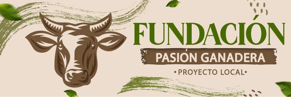PLFundacion Profile Banner
