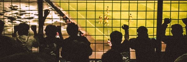 zizi1519 Profile Banner