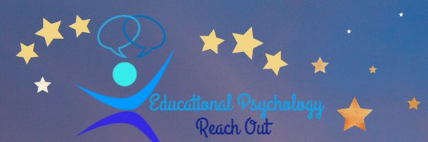 epreachout Profile Banner