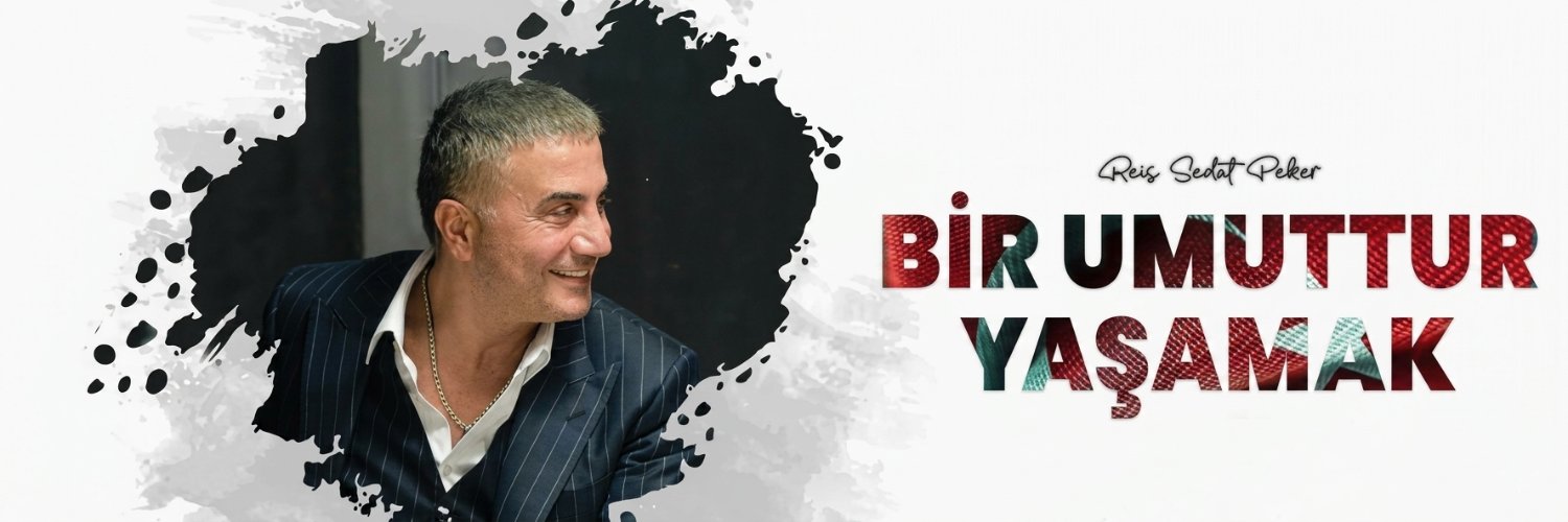 Hakan Ergin (RSP) banner