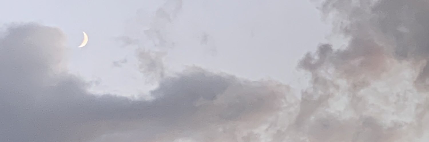 kunkun's banner