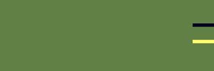 pea's banner