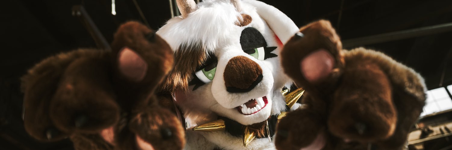 Gori 🔜 Furlandia banner