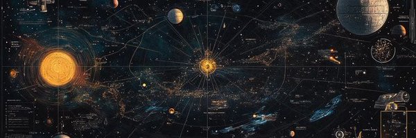 atulit_gaur Profile Banner