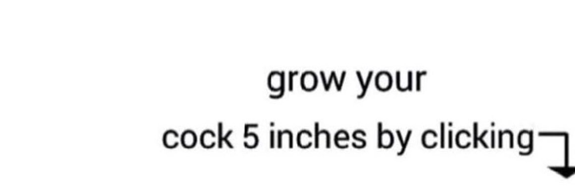 ♦️Dougie⁶𓅓 banner