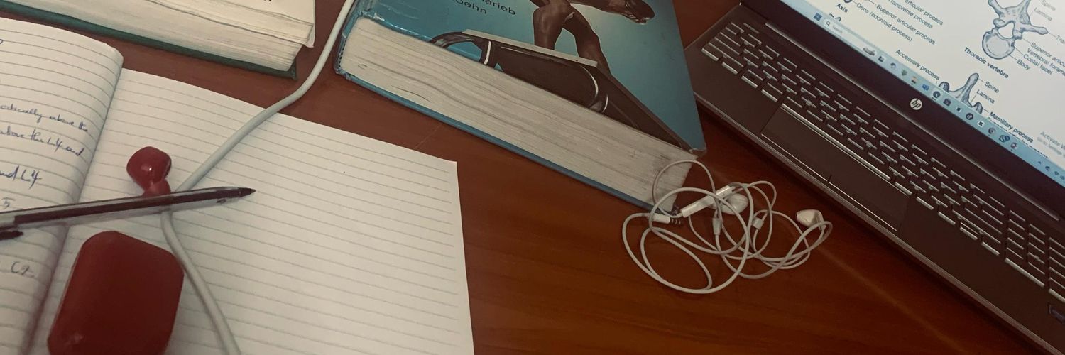 Evodemb's profile banner image