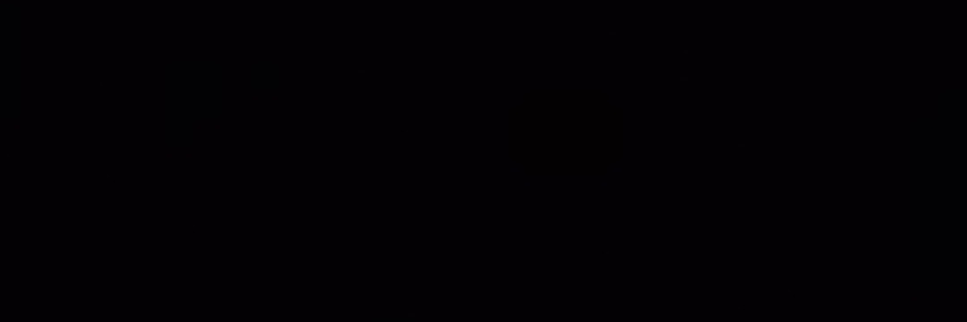mecbi666's profile banner image