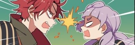 pengza01's profile banner image