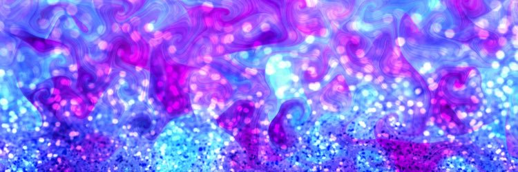 vickysmith145's profile banner image