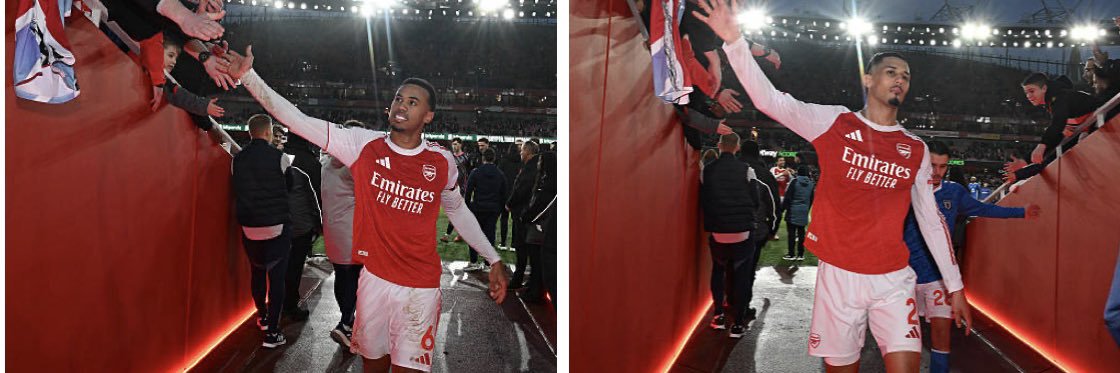 Stärgirl Sharee ™ banner