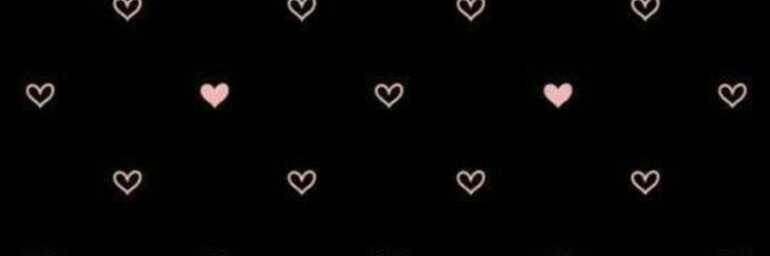 Pequee_Clau's profile banner image