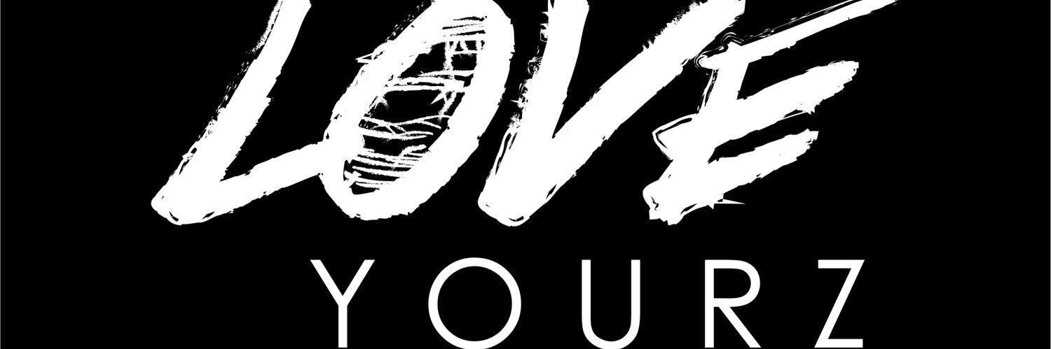 Chase Brown banner