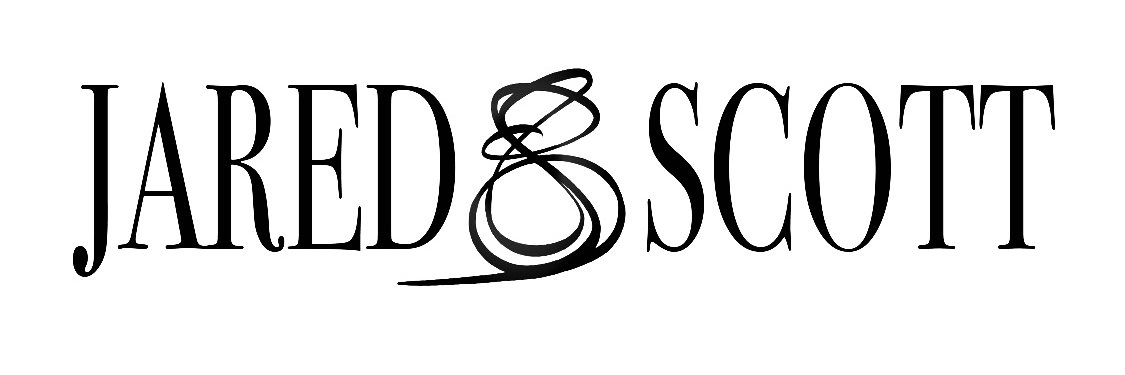 jared_p_scott's profile banner image
