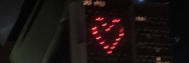 luxx7_'s profile banner image
