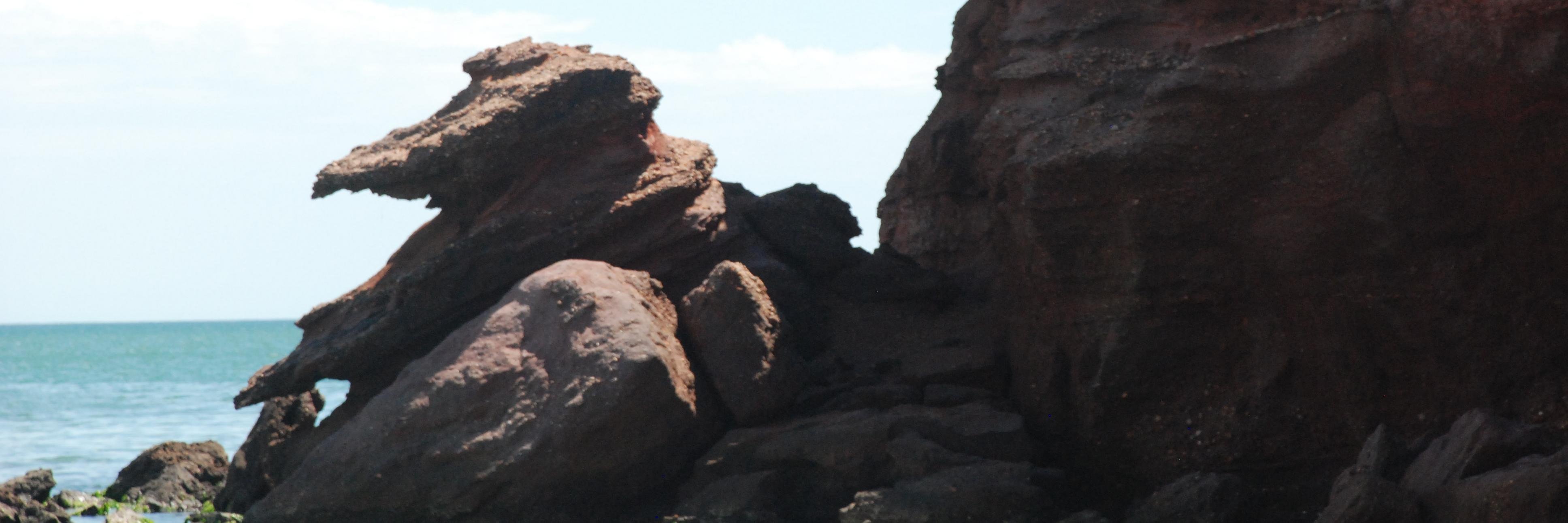 Jjosejoaquin's profile banner image