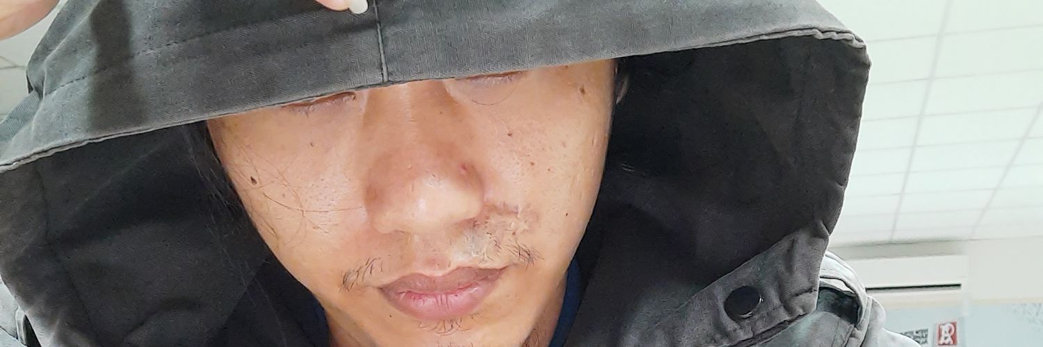 broarta1's profile banner image