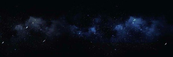 sssuhannn Profile Banner