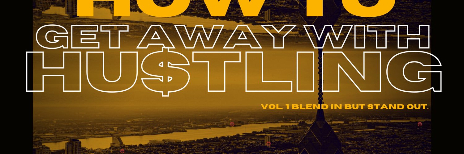 @SquirtJones banner