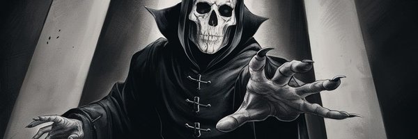 Sumopontifice Profile Banner