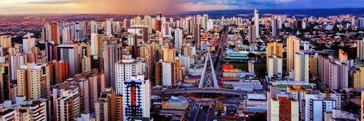 BoletimGoias's profile banner image