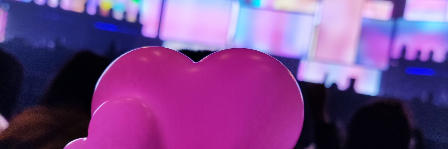 ageha_071's profile banner image