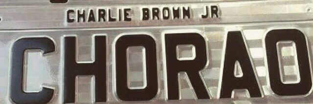 𝑯𝑬𝑵𝑹𝑰𝑸𝑼𝑬 banner