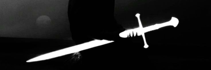 ` banner
