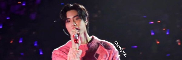 ccccccp99 Profile Banner