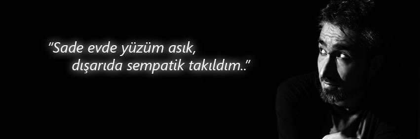 zeynelfm's profile banner image