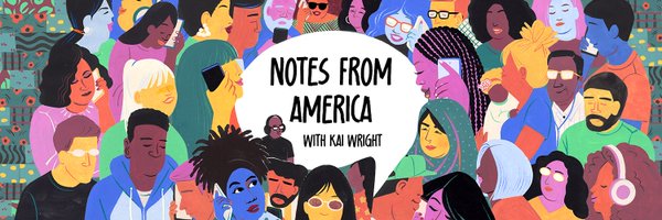 noteswithkai Profile Banner