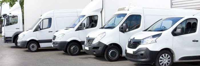 Mkb Express Couriers and Removals banner