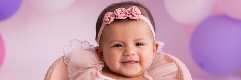 NicoleJenniferr's profile banner image