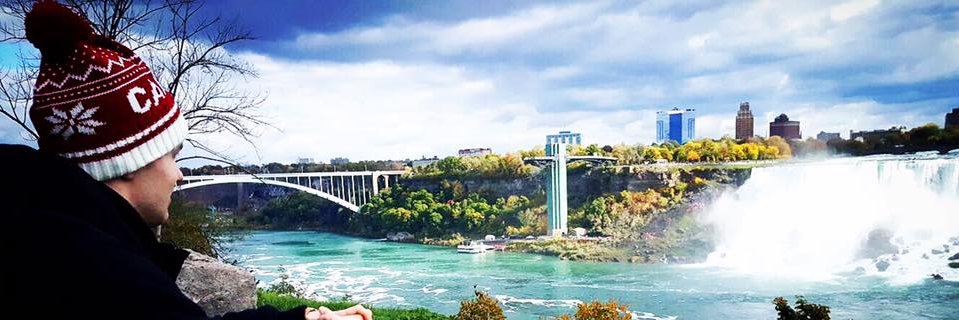 KasperiHolmberg's profile banner image