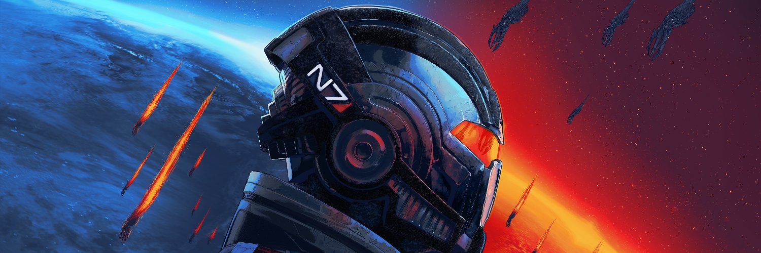 deeps's banner